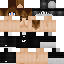 Texture for DEADFRITE