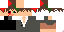 Texture for Alex NDD ExE