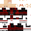 Texture for Firepool