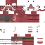 Texture for red
