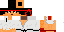 Texture for ryu