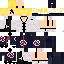 Texture for ghghfhhh
