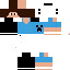 Texture for Roach_King