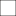 Texture for no