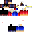 Texture for daw