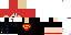 Texture for LucasBR