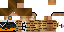 Texture for DSDadAD