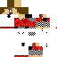Texture for Red 
