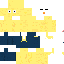 Texture for まゆぴよ