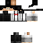 Texture for DatJoaooPvP