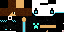 Texture for jake