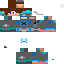Texture for My Space Age Armor