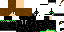 Texture for sd
