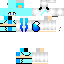 Texture for Lora