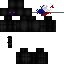 Texture for Shadow Mask