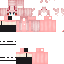 Texture for zero tow