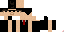 Texture for slanderman