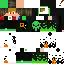 Texture for Quassar