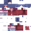 Texture for yuki 