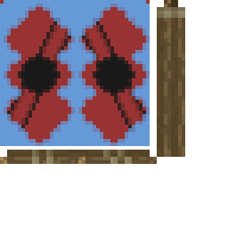 Texture for honey