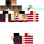 Texture for cccc