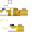 Texture for хуй