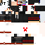 Texture for nanagamming