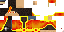 Texture for pyromancer