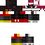 Texture for вфвфв