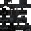 Texture for 12