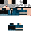 Texture for mt to vishhhh