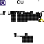 Texture for m3g4l3onnn