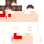 Texture for rai_123