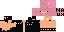 Texture for アンク