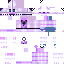 Texture for ftf 1