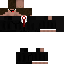 Texture for noob