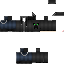Texture for roupa pak player