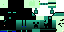 Texture for Deferato