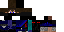 Texture for jacob