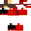 Texture for pppp
