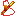 Texture for ttttttttttttttttttt