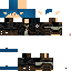 Texture for luks0