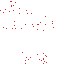 Texture for No se