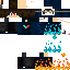 Texture for adasdsa