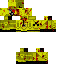 Texture for hazmat diseased v2