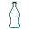 Texture for coca cola