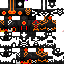 Texture for Robot