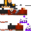 Texture for Zerox