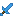 Texture for diamond_sword