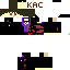 Texture for  XCXZC